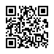 QR Code for 1QBLd4Pn9R5cxrHMMwYPiEXpL6ty4JmRY5