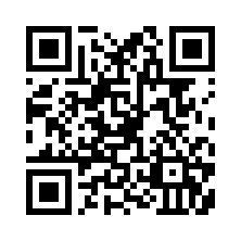 QR Code for 1QBLf7PAT19PfQwkGoHdDMFq8hX1AN57x5