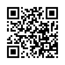 QR Code for 1QBLgAxCARRb29rqapLupJMDBP3H3PZGAm
