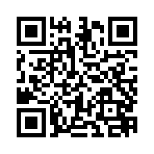 QR Code for 1QBLidDBBkAgRXRSsBR2GExtNRvmi4UsWX