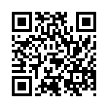 QR Code for 1QBLjyEn8ZCiB1SMAaU2KfouYoKE7b4ZaW