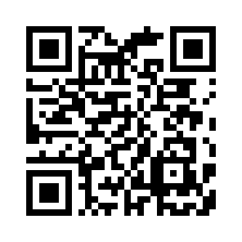 QR Code for 1QBLsymDWWtVCh9rhdpe2bc1Naep4i3Weo