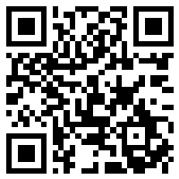QR Code for 1QBLu4EfayH1FdMZTdojxxaDDEx4LATL6Q