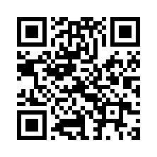 QR Code for 1QBM1PNDomtmpGEZe65Bk2UhjzWCiDFexE