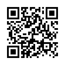 QR Code for 1QBM5UBtpAFcHs1LJw2BbmtTxzZGxpHidZ