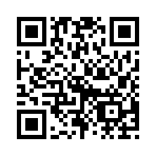 QR Code for 1QBM8aptDPYYUhREDP8aSpWQeJYTWru6uM