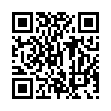QR Code for 1QBMBhjsLKdzynftVDJfAmuBaFfLP2oELs