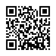 QR Code for 1QBMBpz2R4SVdcimrqYCi4ySRshPyLayZu