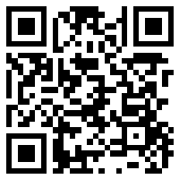 QR Code for 1QBMEiodr4M2cBiYCKTvCWU38SpteZNtWr