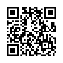QR Code for 1QBMFgyYbStFNUL7BKEcKSXVdhQUunPtJC