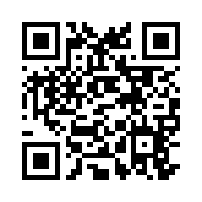 QR Code for 1QBMJ5xtspKp8TY46eScprTCH9uQWCgGhf