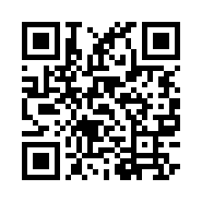 QR Code for 1QBMJ8sAPaHy7DzBn7Drc2FMTQtryChrwv