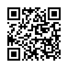 QR Code for 1QBMJinYZnp97VrefGtf7ctZH2NFpZsJew