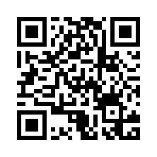 QR Code for 1QBMLSHx8sKZWpF1NKkSfsKjNTY7sPvpTS
