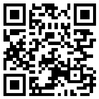 QR Code for 1QBMLtcM2cav7LwRPwDYnKTtXerkebEVA2