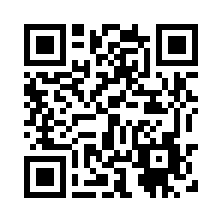 QR Code for 1QBMPFaELRFz4MmtjMBadcAtJTDvRE5ebL