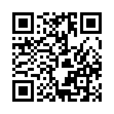 QR Code for 1QBMRP4tTb88a45CEVQgSwZFfbSY58Ms64