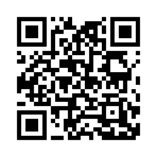 QR Code for 1QBMShUbGL2gztBSuQsd4u3j8uckVaAB2Q