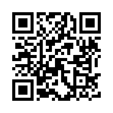 QR Code for 1QBMV3wtmaHo115CorKpeEb8UfyFc6CYKP