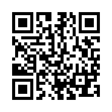 QR Code for 1QBMWiimmViMqLyqSo5mCfVwuLpdA3bEpN