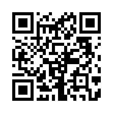 QR Code for 1QBMbmv9LDGKuFjtq4fAzTY76m8VFxxqkF