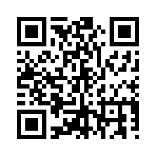 QR Code for 1QBMcSCbobSSkLNqaehK2tsCNUDAenNsLb
