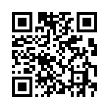 QR Code for 1QBMdCSKDTF8SDCnw6FLQfigkfBLtDdVRG