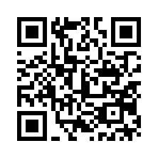 QR Code for 1QBMh467beobb44RPpPejHHSS2QfGmqZrt