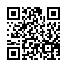 QR Code for 1QBMi8HbBoNidECUnPSpUfvtkueJSaLaiJ