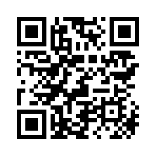 QR Code for 1QBMofDng3yo8pGGFTdYB2CkKgDc4QusQb