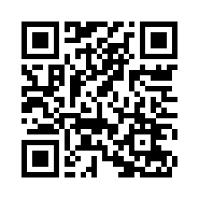 QR Code for 1QBMsHN7Zm2SdRZjzxRVNmHSLCP5wcffG3