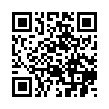 QR Code for 1QBMsKLVsSLWSVRFY6LL1DC3pYYwTH2Qnt
