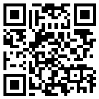 QR Code for 1QBMsPraKvzhvZtEuXHyG2btJy64hRALG6
