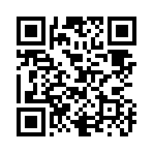QR Code for 1QBMvdddz9heAXTw7G4bf3ipvhee3uVmmB