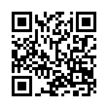 QR Code for 1QBMyGvJ2frPx49V2W9RKL5dmrgZLdoPVs