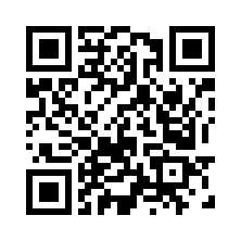 QR Code for 1QBN3PmSHUpq7u5p25ndQGESca8fiK7gHd