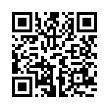 QR Code for 1QBN4Rc2fifsYwWiH7tcHidEqY4MTf2Cg