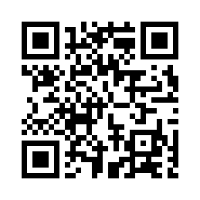 QR Code for 1QBN5g87rFTTmz5Jr3pnP5uJrMMvZf1vpy