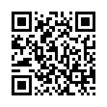 QR Code for 1QBNDjDCHKAQDWvC9fZzyFT8VyCDyZAzf5
