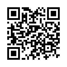 QR Code for 1QBNEYh5NJRnFUsHx1o96a61dUXEf92NUn