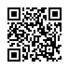 QR Code for 1QBNFDs2SZPystunbAUJcHyXzeiPdAy8EF