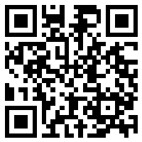 QR Code for 1QBNFfDzNwXTmGeTAbZB4fCeBB1a78TaKp