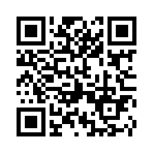 QR Code for 1QBNGxeKaWRNpTSB6pRF22vfJkCsTBp3jy