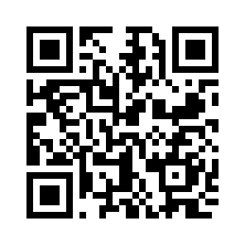 QR Code for 1QBNKB9wMF2dXgmtLyZht2VWo5SXtc5w1F
