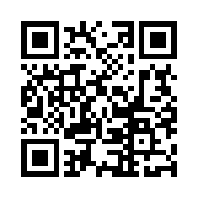 QR Code for 1QBNNSVukH5Fs3eGwSCBCGUU9hierkED45