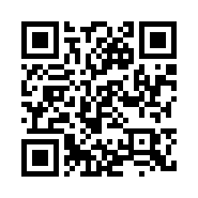 QR Code for 1QBNPXTujGimJRHAhPKv86Gbu8QqwuCsJM