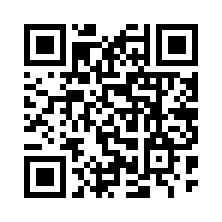 QR Code for 1QBNRJSJpfPGFCaE8a8YCDmZEPKVniNPBD