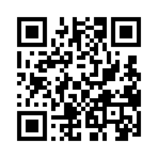 QR Code for 1QBNTREprpFWttPnGvkTrQZv21vSyr2pLm
