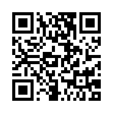 QR Code for 1QBNXWpybcJdKKgiR3ZQCcaYtdixKJF5sF