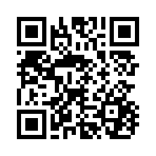 QR Code for 1QBNXyof7V234DxKFbqqxeHrVvPLJtFDGe